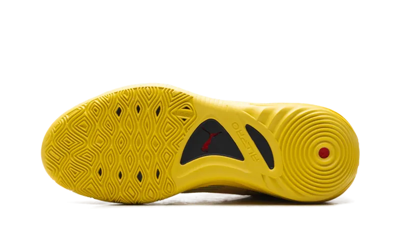 Puma All-Pro Nitro 2 “Pokémon Pikachu” (312843-01)