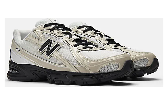 new-balance-740 U7404OO