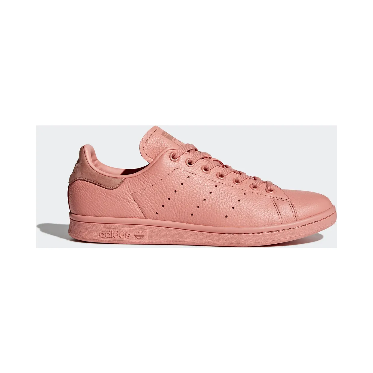 adidas-stan-smith BZ0469