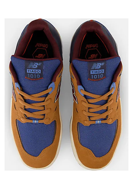 new-balance-numeric NM1010RU
