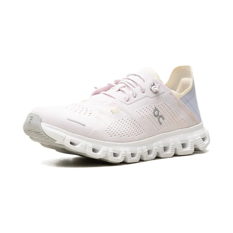 on-cloud 3WF10024299