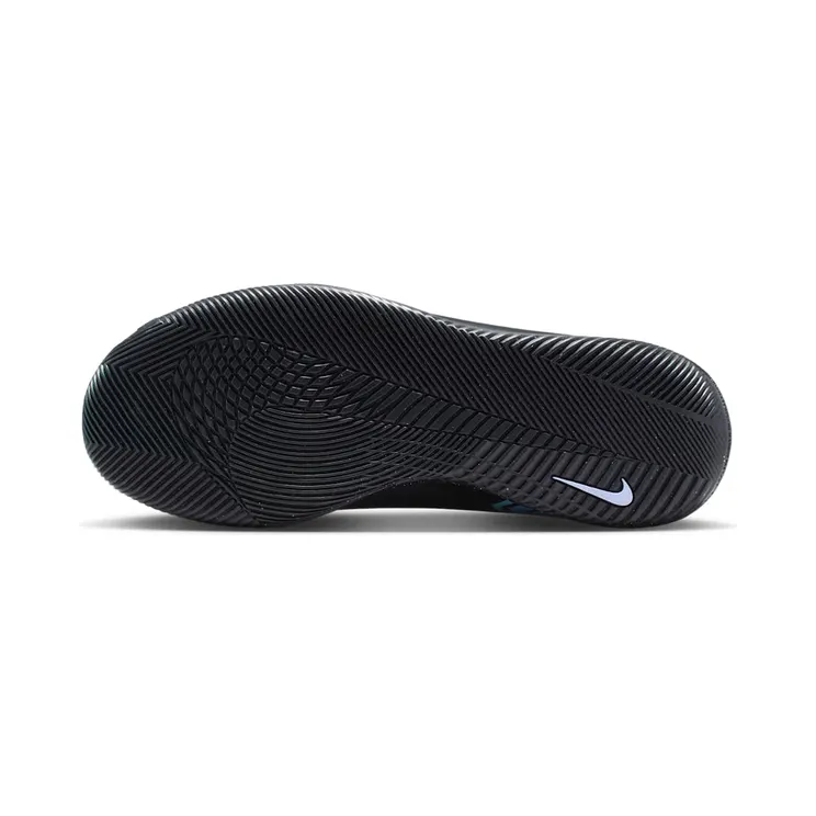 nike-mercurial FQ8289-001