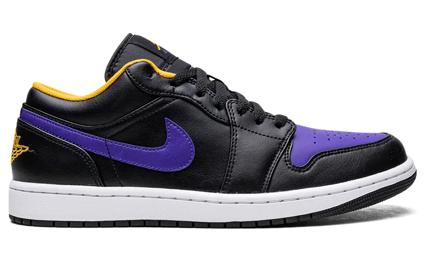 air-jordan-1 553558-075