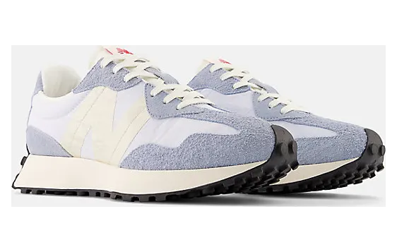 new-balance-327 MS327CG