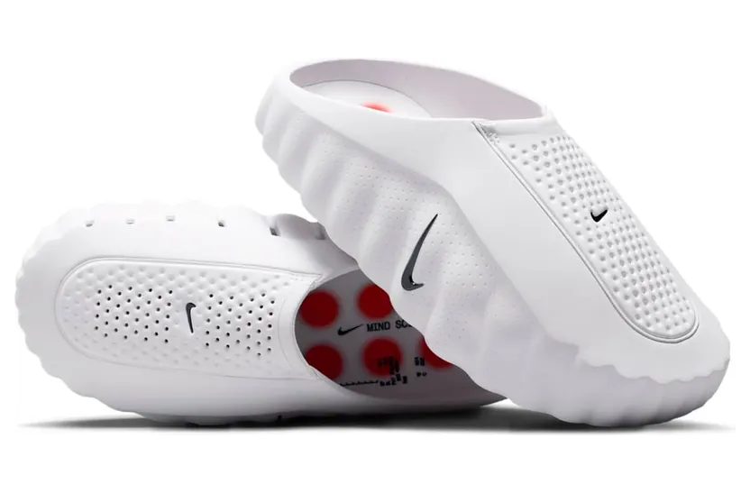 Nike Mind 001 “White” (HQ4307-101)