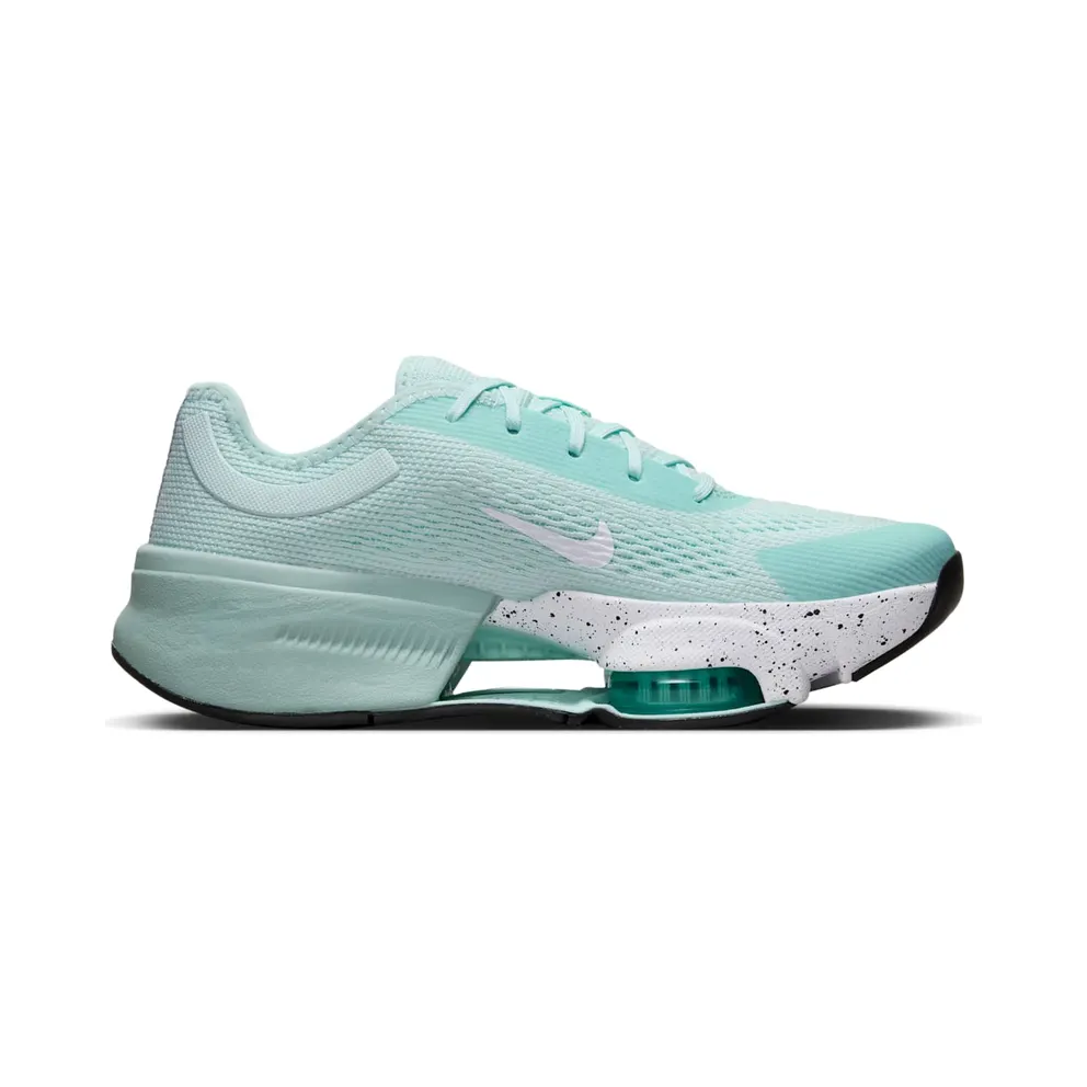 Nike Zoom Superrep 4 Next Nature Jade Ice (DO9837-300)
