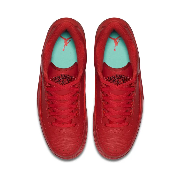 air-jordan-2 832819-606