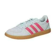adidas-breaknet KI7867