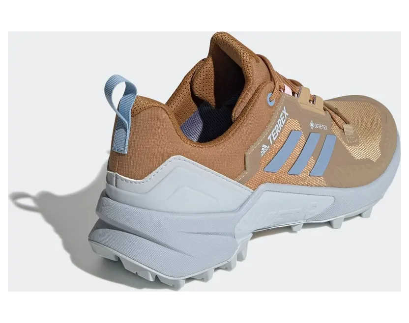 adidas-terrex FZ3012