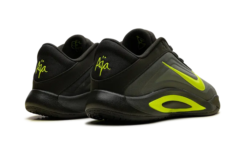 Nike A’One “Sequoia” (FZ8605-301)