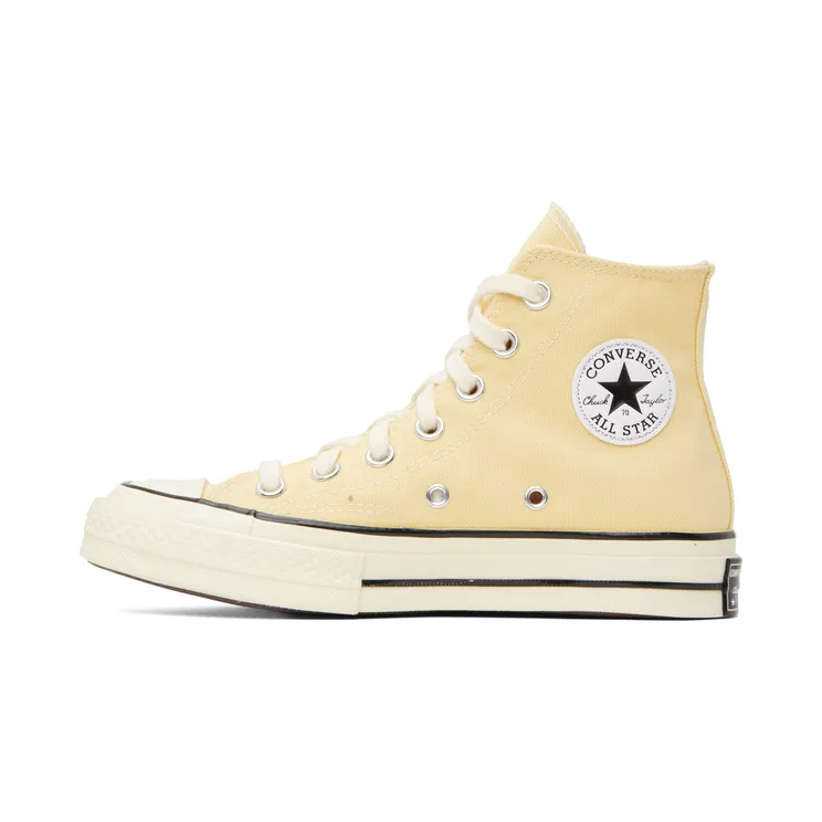 converse-chuck-taylor-all-star A00458C