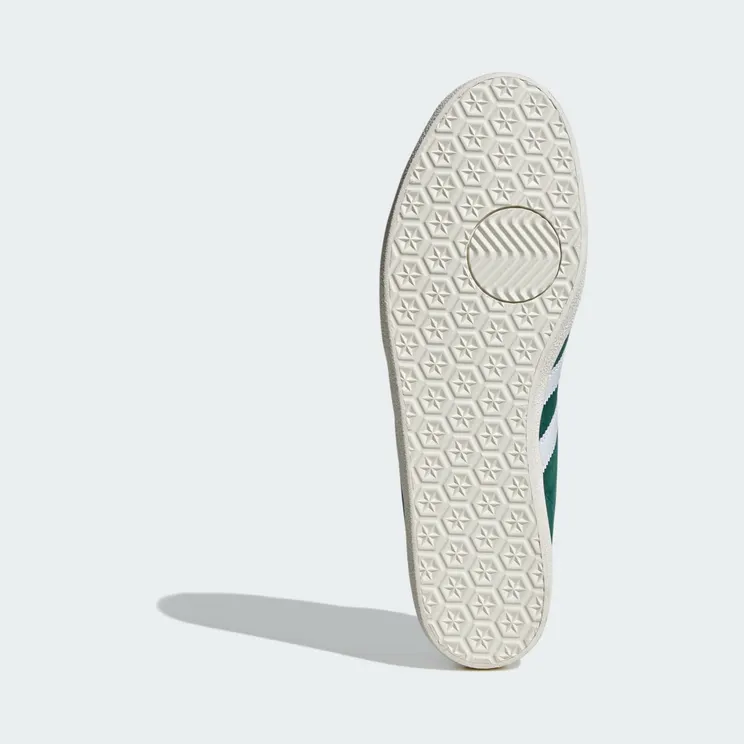 adidas-gazelle IE9168