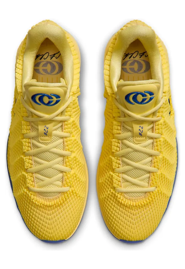 nike-caitlin-1 IH7423-700