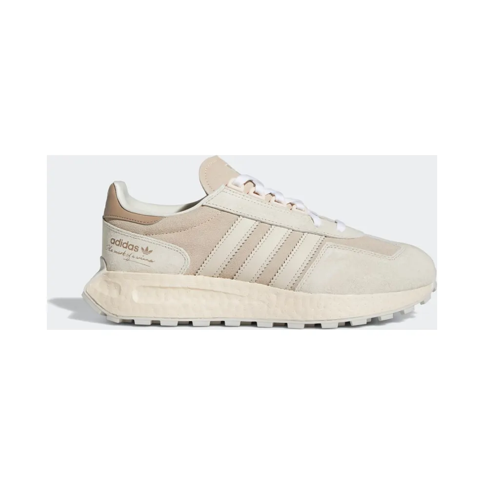 adidas Retropy E5 Bliss / Bliss / Chalky Brown (GV6760)