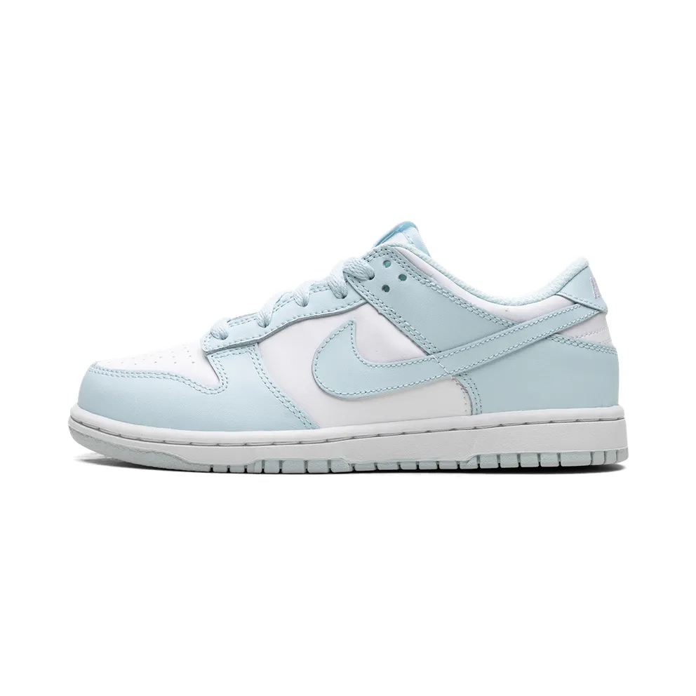Nike Dunk Low “Blue” (FB9108-105)