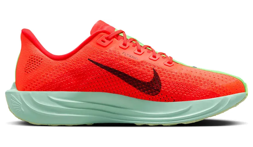 nike-air-pegasus FQ7262-600