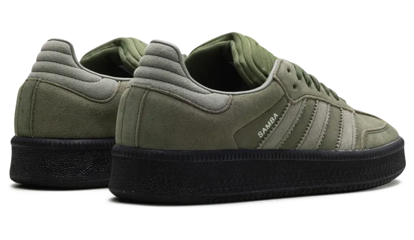 adidas-samba ID3913