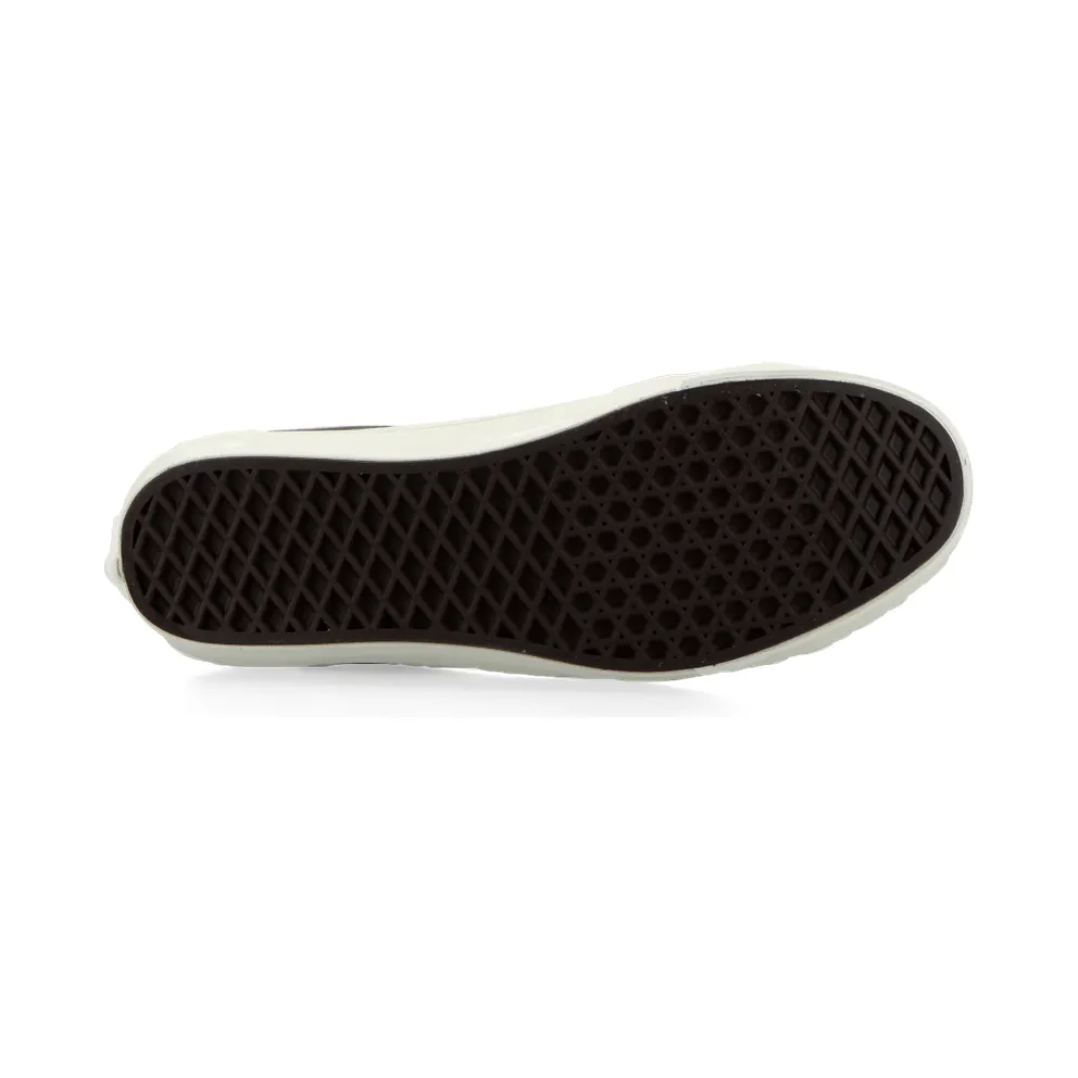 Vans Old Skool (le marais black) – VN000D57BLK1
