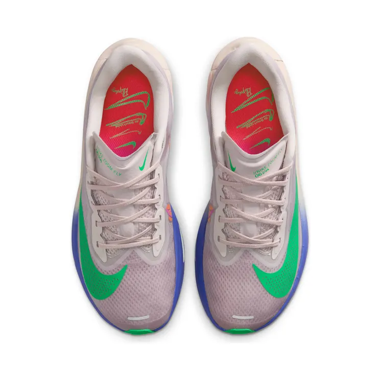 nike-zoom IM6367-600