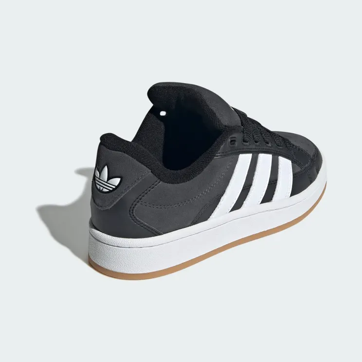 adidas-campus JH7837