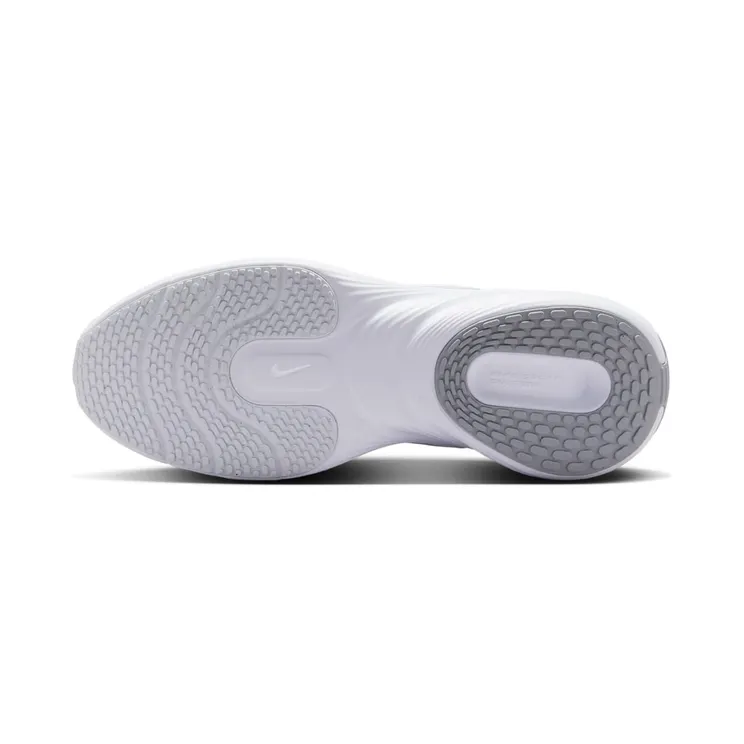 nike-uplift-sc IB2765-101