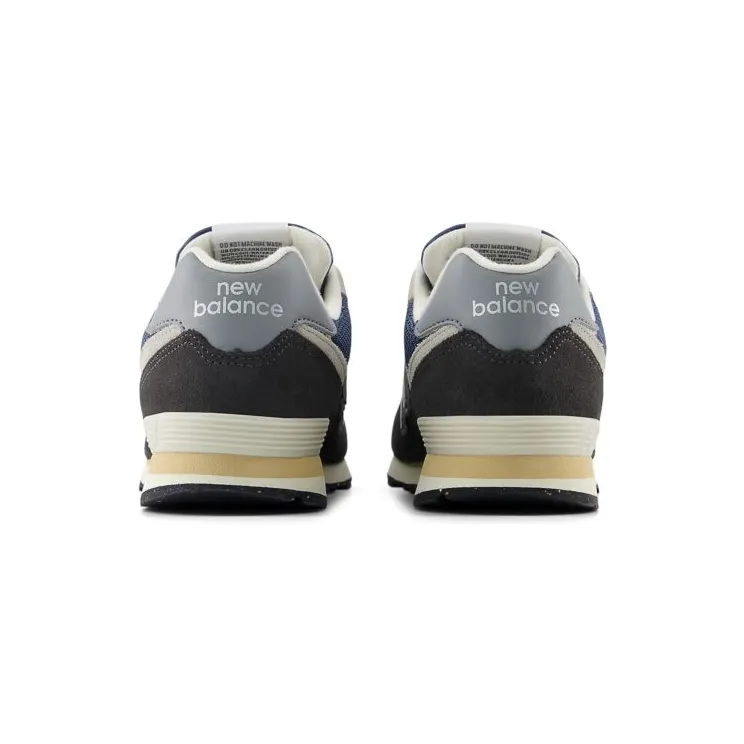 new-balance-574 GC574SGG