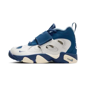 Nike Air Diamond Turf 2 Royals (IR4726-100)