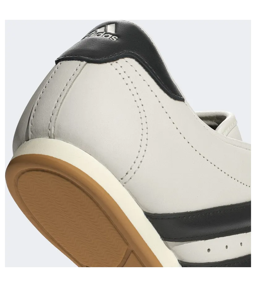 adidas-taekwondo JS4525