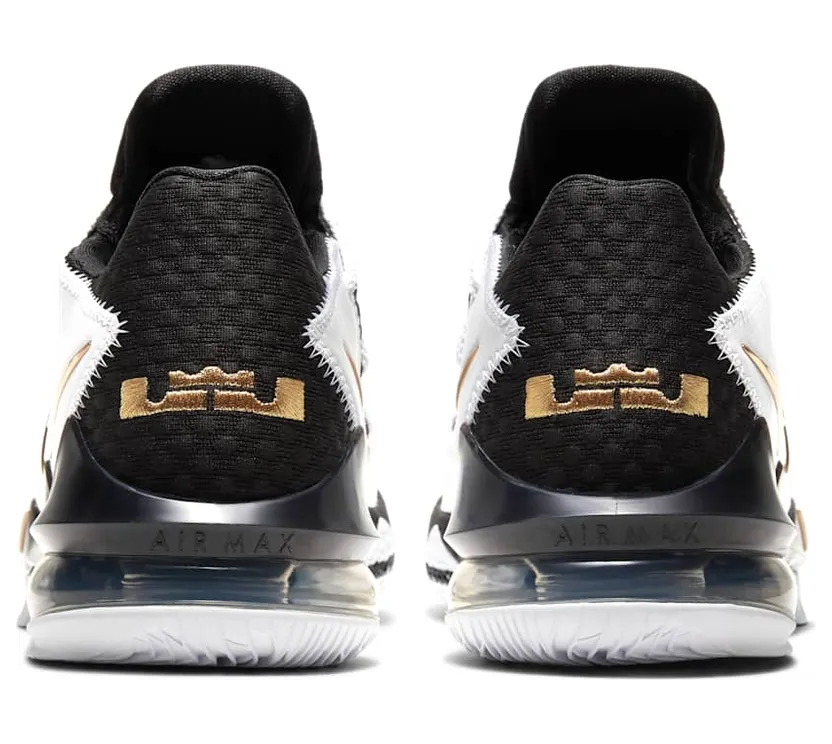 nike-lebron CD5006-101