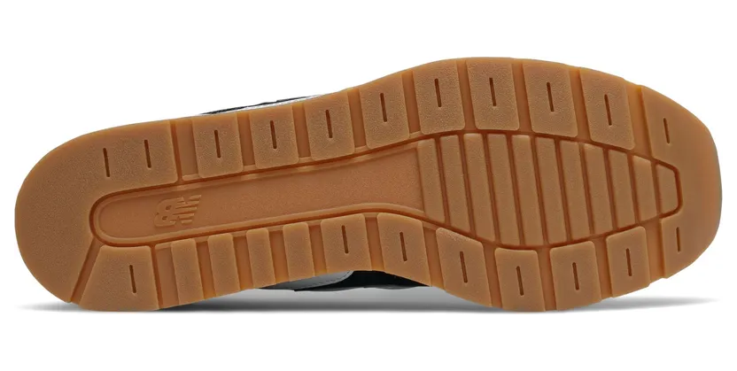 new-balance-996 CM996CPG