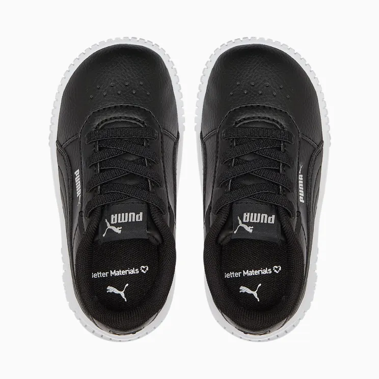 puma-carina 386187-01