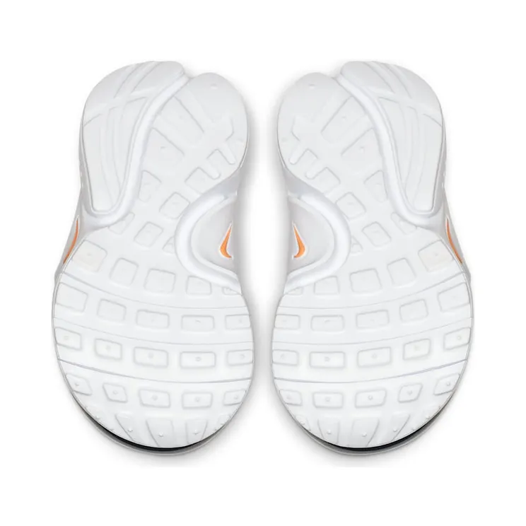 nike-air-presto 870021-402