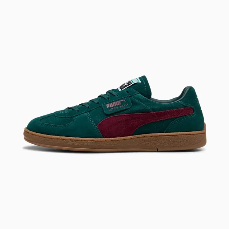 puma-super-team 40317104