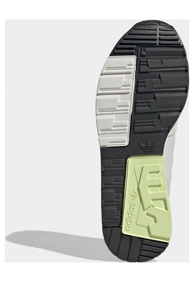 adidas-zx GW5764