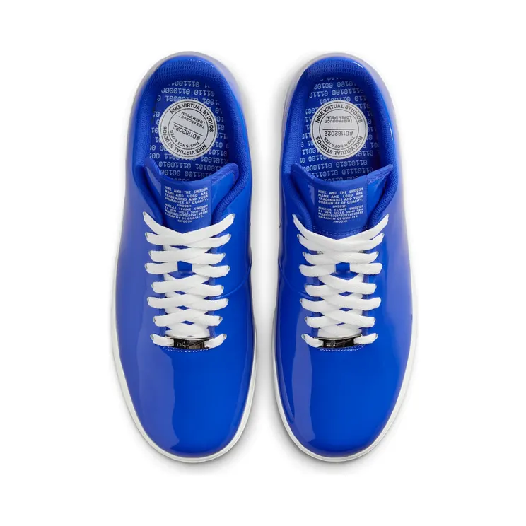 nike-air-force HJ1060-400