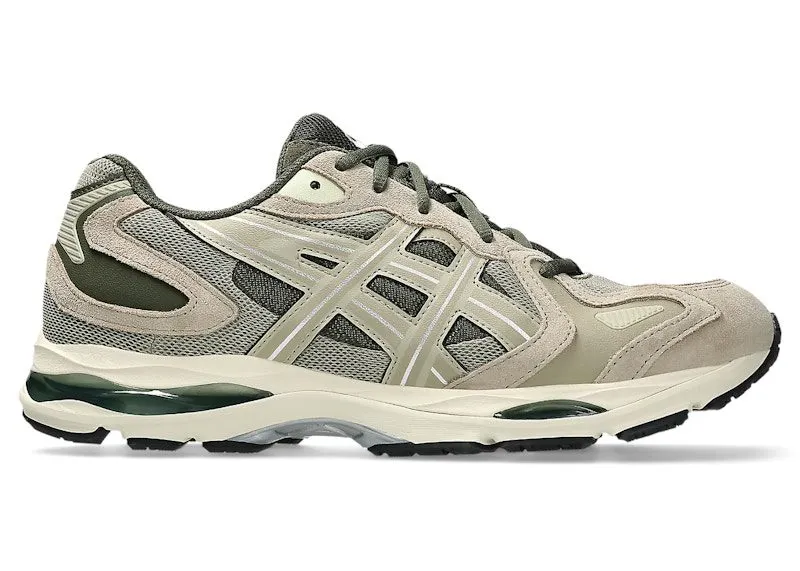 ASICS Gel-K1011 Wool Olive Canvas (1203A830-200)