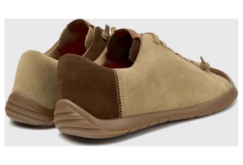 camper-sneaker K101114-014TWINS0