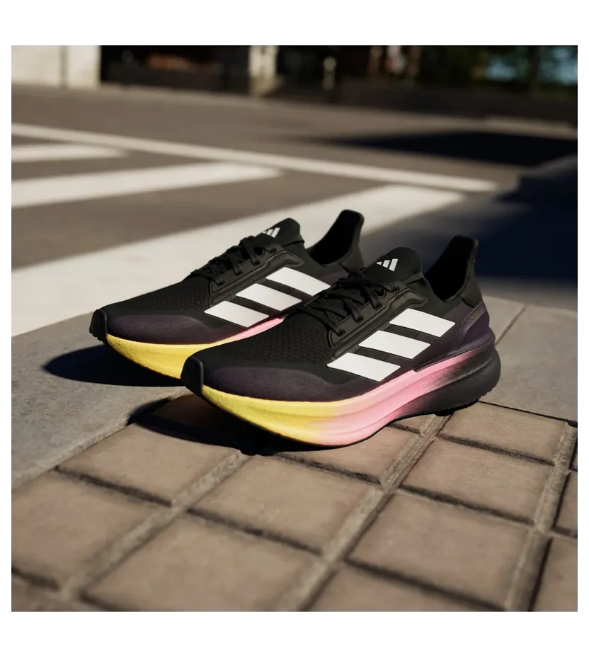 adidas-ultraboost JI1332