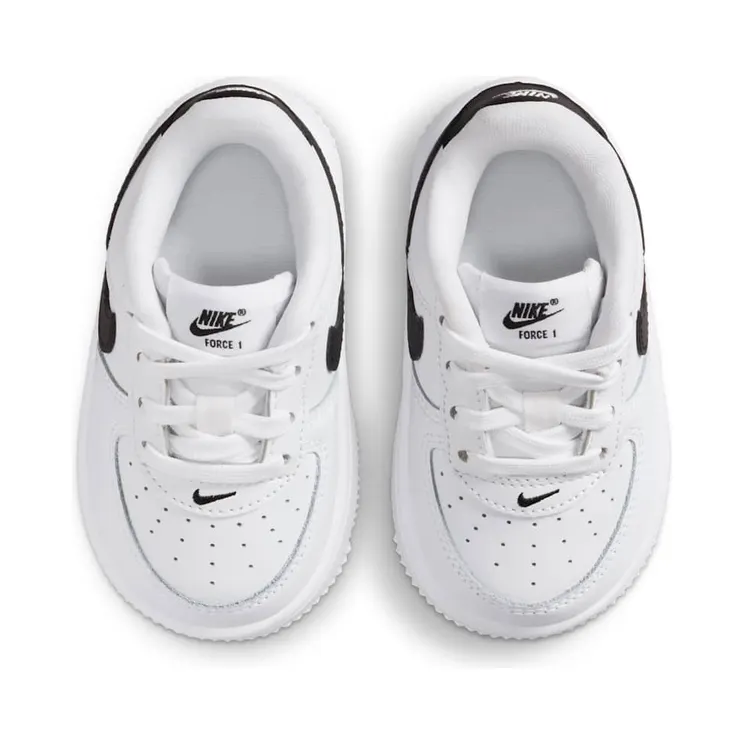 nike-air-force-1 IF1674-101