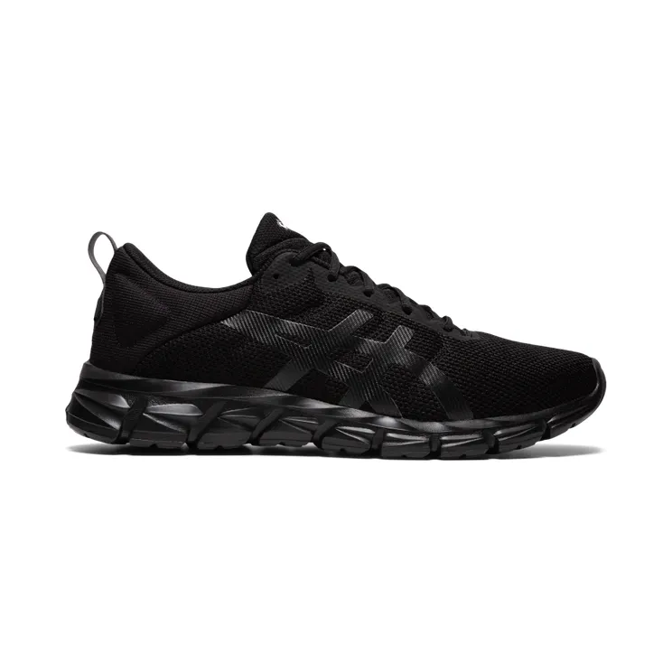 Asics Gel-quantum Lyte Black/Black (1201A235.004)