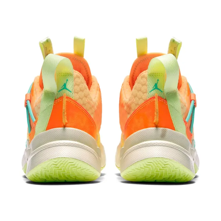 air-jordan-why-not-zer0 CN8107-800