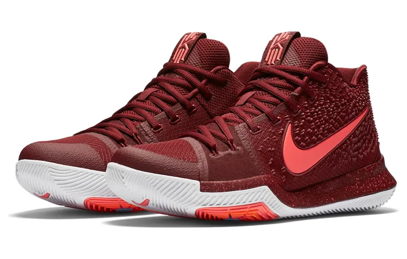 nike-kyrie-3 852395-681