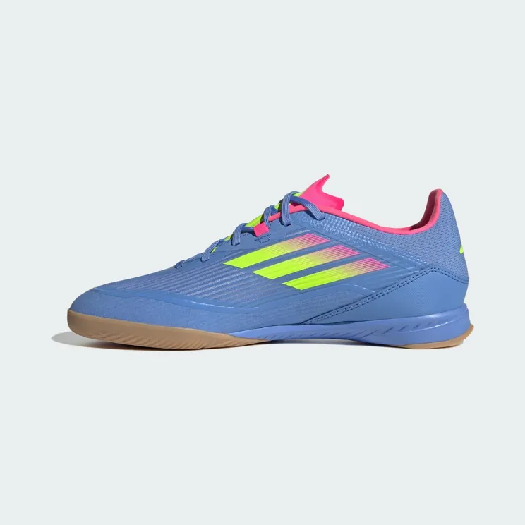 adidas-f50-league IE1226