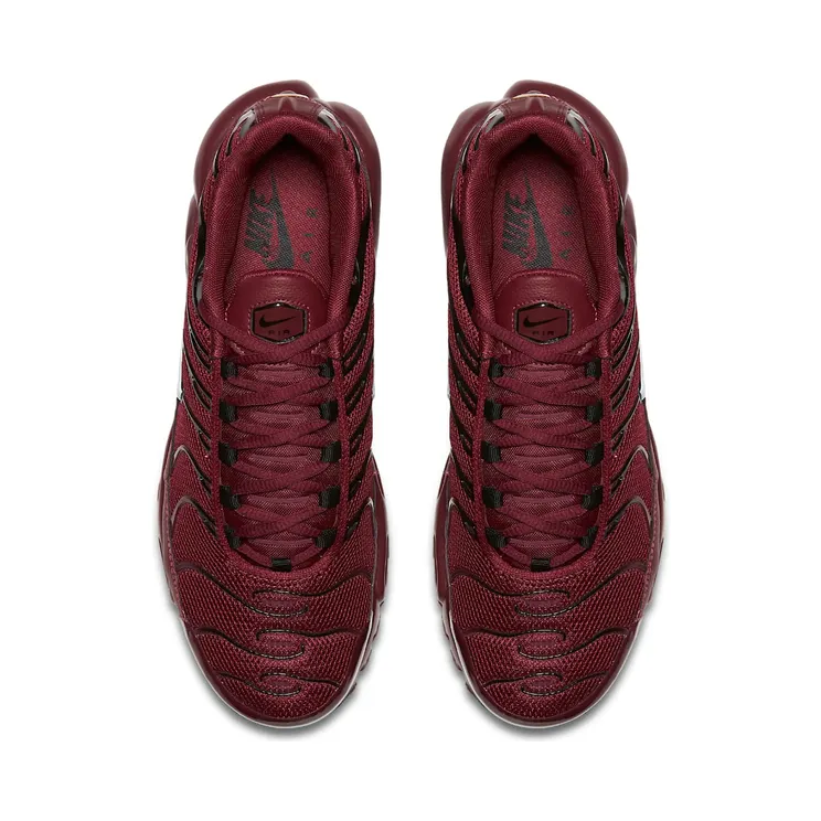 nike-air-max 852630-602