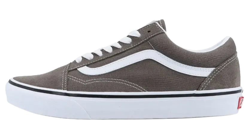 Vans Old Skool VN0005UF9JC1