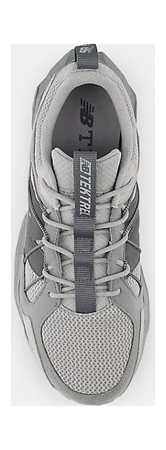 new-balance-tektrel MTTTRSLG