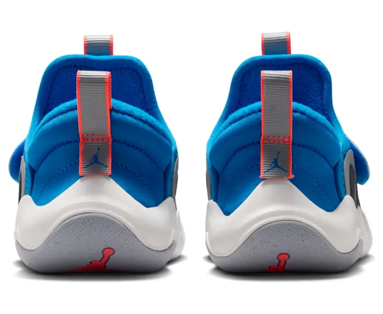 air-jordan-23 HV4425-400