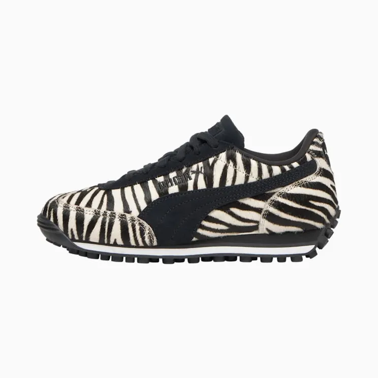 puma-easy-rider 402577-01