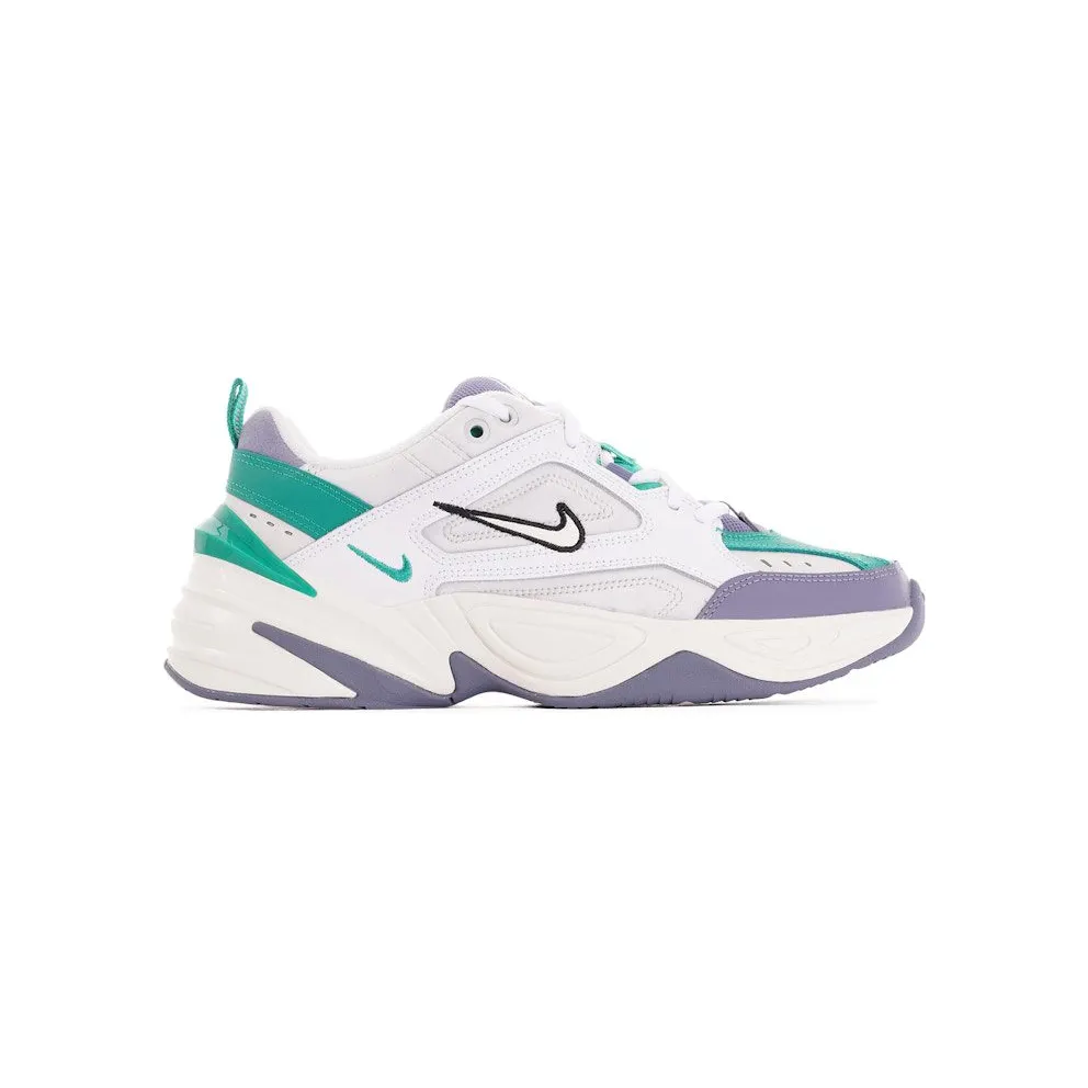 Nike M2K Tekno Platinum Tint Sail Lucid Green (AV4789-009)