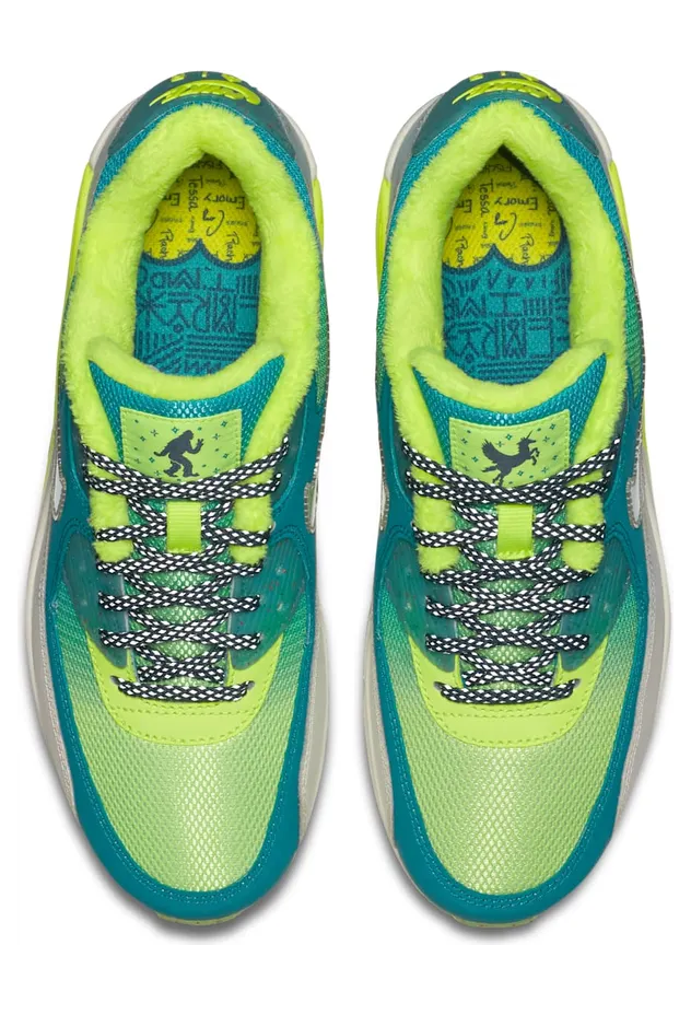 nike-air-max 838767-374